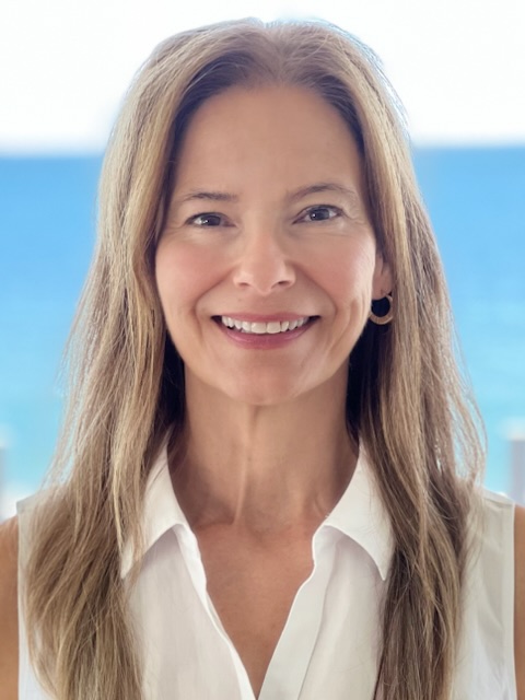 Cindy Brown, Workplace Investigator at Vindex Law Corporation